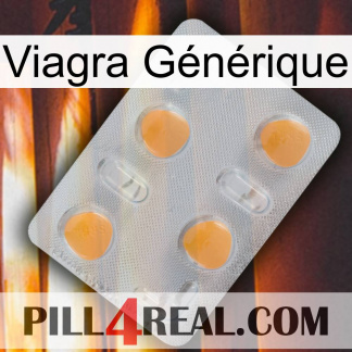 Viagra Générique 24